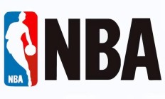 开云APP:NBA达成11年760亿美元转播协议