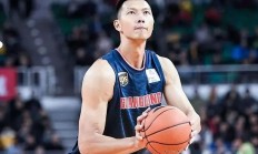 开云官网:易建联在NBA打了多少年（易建联在NBA实力怎么样）